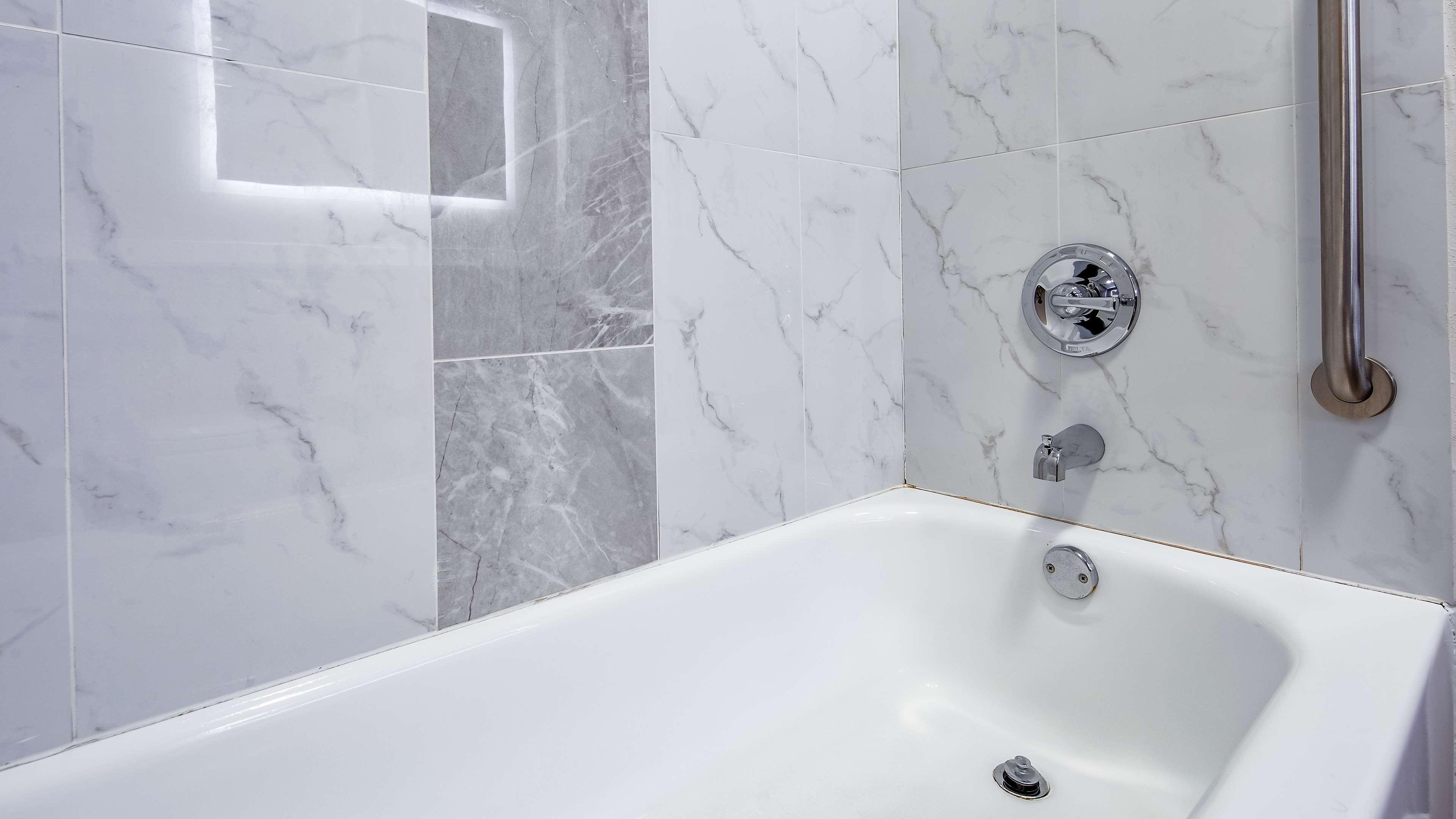 Best Western Independence Kansas City מראה חיצוני תמונה