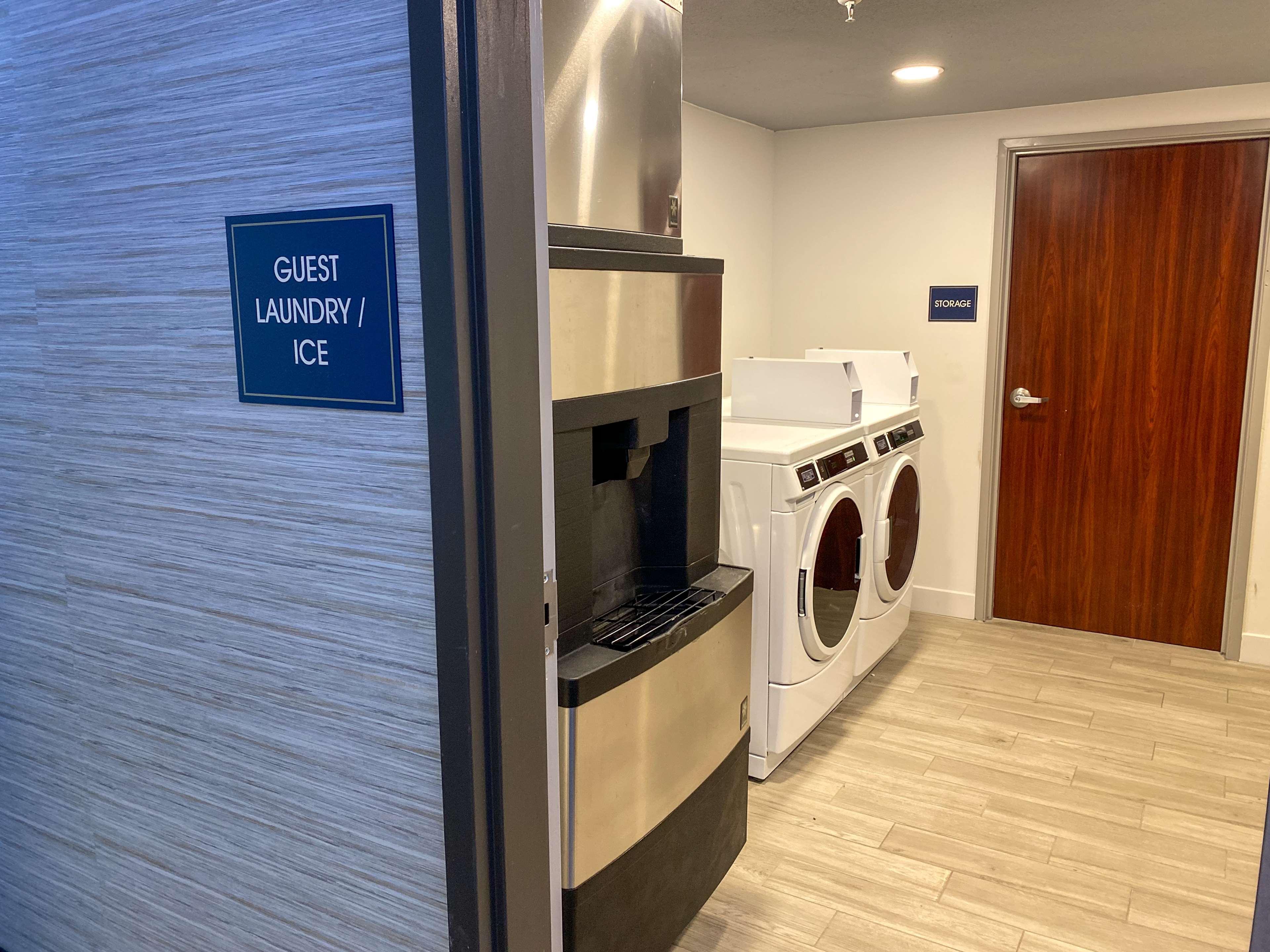 Best Western Independence Kansas City מראה חיצוני תמונה