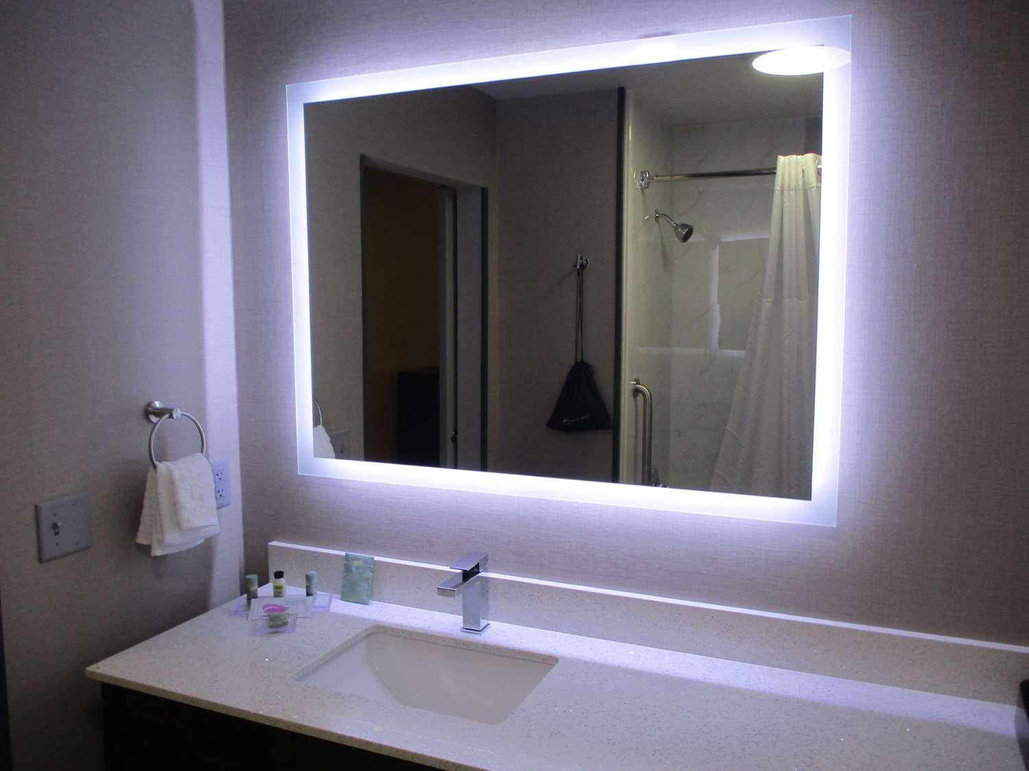 Best Western Independence Kansas City מראה חיצוני תמונה